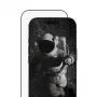 PanzerGlass ® Ceramic II ochranná fólia displeja iPhone 17 | iPhone 16 Pro | Ultra-Wide Fit s EasyAligner