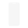 PanzerGlass iPhone 17 Pro Classic Fit EasyAligner ochranná fólia displeja, odolná proti poškriabaniu, odolná proti nárazom
