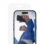PanzerGlass® ochranná fólia displeja iPhone Air | Classic Fit s EasyAligner