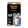 PanzerGlass® ochranná fólia displeja iPhone Air | Classic Fit s EasyAligner