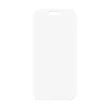 PanzerGlass® ochranná fólia displeja iPhone Air | Classic Fit s EasyAligner