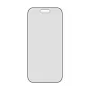 PanzerGlass ® 2-Way Privacy Screen Protector iPhone Air | Ultra-Wide Fit s EasyAligner