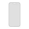 PanzerGlass ® 2-Way Privacy Screen Protector iPhone 17 Pro | Ultra-Wide Fit s EasyAligner