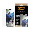 PanzerGlass ® ochranná fólia displeja iPhone 17 Pro Max | Classic Fit s EasyAligner