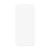 PanzerGlass ® ochranná fólia displeja iPhone 17 Pro Max | Classic Fit s EasyAligner