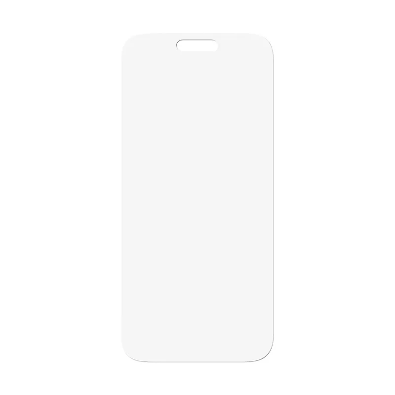 PanzerGlass ® ochranná fólia displeja iPhone 17 Pro Max | Classic Fit s EasyAligner