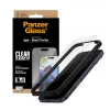 PanzerGlass ® ochranná fólia displeja iPhone 17 Pro Max | Classic Fit s EasyAligner