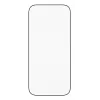 PanzerGlass ® ochranná fólia displeja iPhone 17 | iPhone 16 Pro | Ultra-Wide Fit s EasyAligner