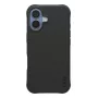 PanzerGlass CARE™ by ® Samba puzdro čierne s MagSafe iPhone 17