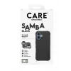 PanzerGlass CARE™ by ® Samba puzdro čierne s MagSafe iPhone 17