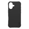 PanzerGlass CARE™ by ® Samba puzdro čierne s MagSafe iPhone 17