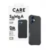 PanzerGlass CARE™ by ® Samba puzdro čierne s MagSafe iPhone 17