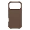 PanzerGlass CARE™ by ® Samba puzdro Espresso s MagSafe iPhone 17 Pro Max
