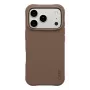 PanzerGlass CARE™ by ® Samba puzdro Espresso s MagSafe iPhone 17 Pro