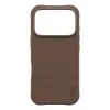 PanzerGlass CARE™ by ® Samba puzdro Espresso s MagSafe iPhone 17 Pro