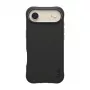 PanzerGlass CARE™ by ® Samba puzdro čierne s MagSafe iPhone Air