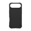 PanzerGlass CARE™ by ® Samba puzdro čierne s MagSafe iPhone Air
