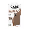 PanzerGlass CARE™ by ® Samba puzdro Espresso s MagSafe iPhone 17
