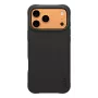 PanzerGlass CARE™ by ® Samba puzdro čierne s MagSafe iPhone 17 Pro Max