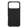 PanzerGlass CARE™ by ® Samba puzdro čierne s MagSafe iPhone 17 Pro Max