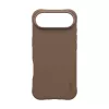 Puzdro PanzerGlass CARE by Fashionable Case Samba Espresso s MagSafe iPhone 17 Air