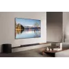 Samsung Q-Series HW-Q610GF čierny 3.1.2 kanály