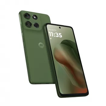 Motorola moto g56 5G 17,1 cm (6,72