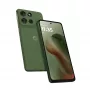 Motorola moto g56 5G smartfón 17,1 cm (6,72 palca), Dual SIM (nano-SIM + eSIM), Android 15, USB-C, 8 GB, 256 GB, 5200 mAh, 120 Hz, IP68/IP69, Dill Green