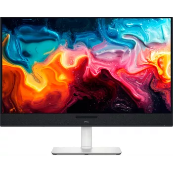 DELL Plus S3225QC počítačový monitor 80,3 cm (31,6