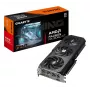 GIGABYTE Radeon RX 9060 XT GAMING OC 16G grafická karta - 16GB GDDR6, 128bit, PCI-E 5.0, 3320 MHz taktovanie jadra, 2 x DisplayPort, 1 x HDMI, GV-R9060XTGAMING OC-16GD