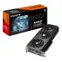 GIGABYTE Radeon RX 9060 XT GAMING OC 8G grafická karta - 8GB GDDR6, 128bit, PCI-E 5.0, 3320 MHz jadrová frekvencia, 2 x DisplayPort, 1 x HDMI, GV-R9060XTGAMING OC-8GD