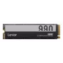 LEXAR SSD – NM990 – 1TB – Pci-e Gen5 x4 – M.2 2280