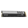 LEXAR SSD – NM990 – 1TB – Pci-e Gen5 x4 – M.2 2280