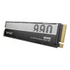 LEXAR SSD – NM990 – 1TB – Pci-e Gen5 x4 – M.2 2280
