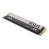 LEXAR SSD – NM990 – 1TB – Pci-e Gen5 x4 – M.2 2280
