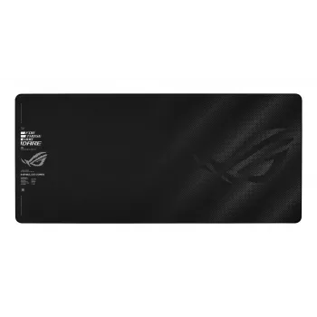 ASUS ROG Sheath II XXL podložka pod myš pre hráčov čierna