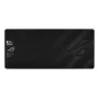ASUS ROG Sheath II XXL podložka pod myš pre hráčov čierna