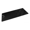 ASUS ROG Sheath II XXL podložka pod myš pre hráčov čierna