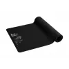 ASUS ROG Sheath II XXL podložka pod myš pre hráčov čierna