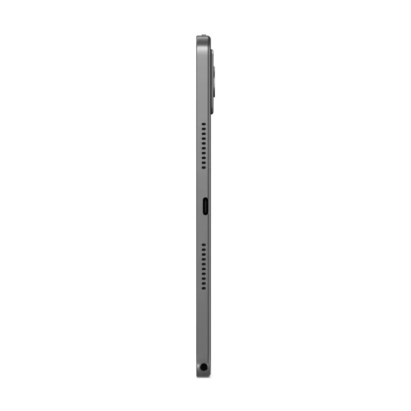 Lenovo Idea Tab Mediatek 128 GB 27,9 cm (11