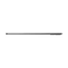 Lenovo Idea Tab Mediatek 128 GB 27,9 cm (11