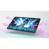Lenovo Idea Tab Mediatek 128 GB 27,9 cm (11
