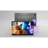 Lenovo Idea Tab Mediatek 128 GB 27,9 cm (11