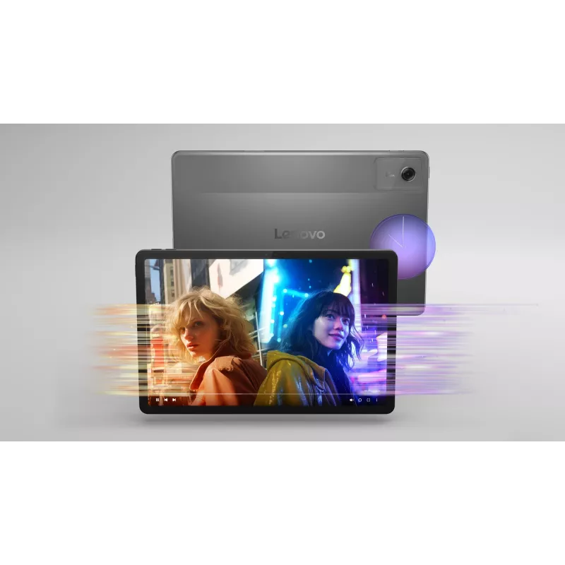 Lenovo Idea Tab Mediatek 128 GB 27,9 cm (11