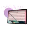 Lenovo Idea Tab Mediatek 128 GB 27,9 cm (11