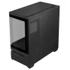 ASUS PRIME AP202 ARGB Midi Tower čierna