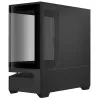 ASUS PRIME AP202 ARGB Midi Tower čierna