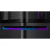 ASUS PRIME AP202 ARGB Midi Tower čierna