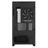 ASUS PRIME AP202 ARGB Midi Tower čierna