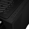 ASUS PRIME AP202 ARGB Midi Tower čierna